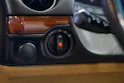 MERCEDES-BENZ 230 CE
