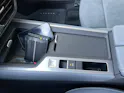 VW Passat Variant 2.0 TDI evo Business 4 Motion DSG