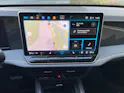 VW Passat Variant 2.0 TDI evo Business 4 Motion DSG