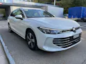 VW Passat Variant 2.0 TDI evo Business 4 Motion DSG