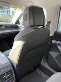 VW Passat Variant 2.0 TDI evo Business 4 Motion DSG