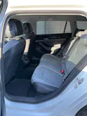 VW Passat Variant 2.0 TDI evo Business 4 Motion DSG