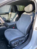 VW Passat Variant 2.0 TDI evo Business 4 Motion DSG