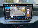 VW Passat Variant 2.0 TDI evo Business 4 Motion DSG