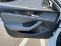 VW Passat Variant 2.0 TDI evo Business 4 Motion DSG