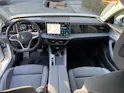 VW Passat Variant 2.0 TDI evo Business 4 Motion DSG