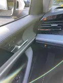VW Passat Variant 2.0 TDI evo Business 4 Motion DSG