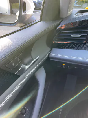 VW Passat Variant 2.0 TDI evo Business 4 Motion DSG