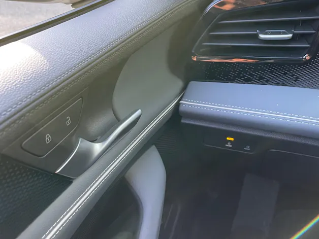 VW Passat Variant 2.0 TDI evo Business 4 Motion DSG