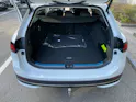 VW Passat Variant 2.0 TDI evo Business 4 Motion DSG