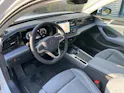 VW Passat Variant 2.0 TDI evo Business 4 Motion DSG