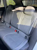 VW Passat Variant 2.0 TDI evo Business 4 Motion DSG