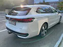 VW Passat Variant 2.0 TDI evo Business 4 Motion DSG