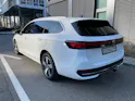VW Passat Variant 2.0 TDI evo Business 4 Motion DSG