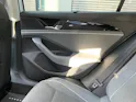 VW Passat Variant 2.0 TDI evo Business 4 Motion DSG