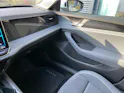VW Passat Variant 2.0 TDI evo Business 4 Motion DSG