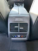 VW Passat Variant 2.0 TDI evo Business 4 Motion DSG