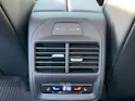 VW Passat Variant 2.0 TDI evo Business 4 Motion DSG