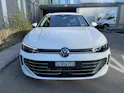 VW Passat Variant 2.0 TDI evo Business 4 Motion DSG