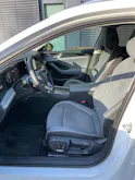 VW Passat Variant 2.0 TDI evo Business 4 Motion DSG