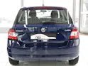 SKODA Fabia 1.0 Active