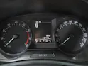 SKODA Fabia 1.0 Active