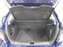 SKODA Fabia 1.0 Active