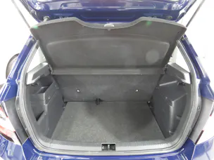 SKODA Fabia 1.0 Active