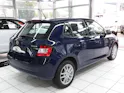 SKODA Fabia 1.0 Active
