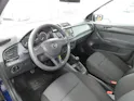 SKODA Fabia 1.0 Active