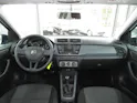 SKODA Fabia 1.0 Active