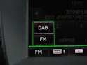 SKODA Fabia 1.0 Active