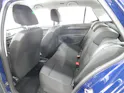 SKODA Fabia 1.0 Active