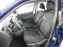 SKODA Fabia 1.0 Active