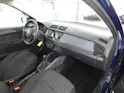 SKODA Fabia 1.0 Active