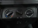 SKODA Fabia 1.0 Active