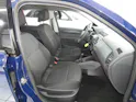 SKODA Fabia 1.0 Active