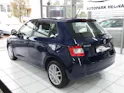 SKODA Fabia 1.0 Active