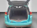 RENAULT Scénic 1.3 16V Turbo Black Edition EDC