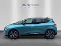 RENAULT Scénic 1.3 16V Turbo Black Edition EDC