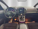 RENAULT Scénic 1.3 16V Turbo Black Edition EDC