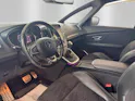 RENAULT Scénic 1.3 16V Turbo Black Edition EDC
