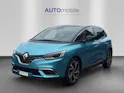 RENAULT Scénic 1.3 16V Turbo Black Edition EDC