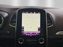 RENAULT Scénic 1.3 16V Turbo Black Edition EDC