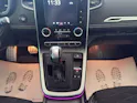 RENAULT Scénic 1.3 16V Turbo Black Edition EDC