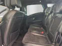 RENAULT Scénic 1.3 16V Turbo Black Edition EDC