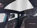 RENAULT Scénic 1.3 16V Turbo Black Edition EDC