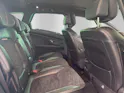 RENAULT Scénic 1.3 16V Turbo Black Edition EDC