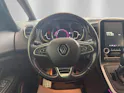 RENAULT Scénic 1.3 16V Turbo Black Edition EDC