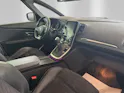 RENAULT Scénic 1.3 16V Turbo Black Edition EDC